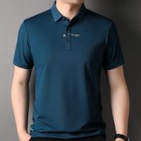 cms/erpbt/backend/web/uploads/erp/collection/images/Men Clothes/XINNIAO/EN0246553/img_b/EN0246553_img_b_4
